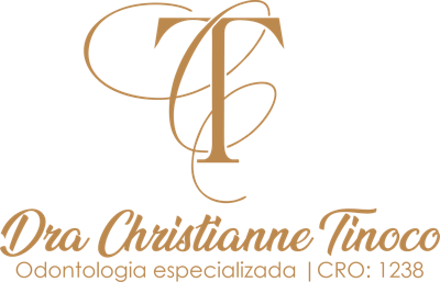 CT Odontologia
